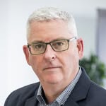 John Handcock - @handcock9999 - Instagram