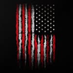 John Handcock - @take_back_the_usa - Instagram