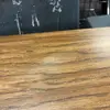 John handcock - @coolkidsteve1 - TikTok