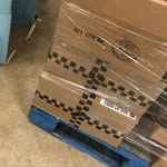 John handcock - @diecastdowner - Instagram