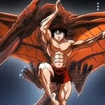 John handcock - @kks1513 - Instagram