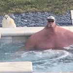 John Handcock - @she_farted - Instagram