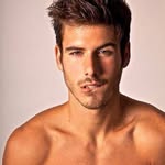 john handcock - @handcock710 - Instagram