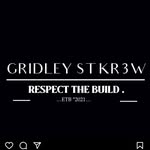 John handcock - @gridley_street_kr3w - Instagram