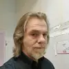 John Handcock - @johnhandcock1972 - TikTok