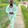 John Handcock - @john.handcock50 - TikTok