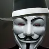 John Handcock - @johnhandcock4 - TikTok