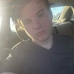 John Handcock - @stupidsecurityboy21 - Instagram