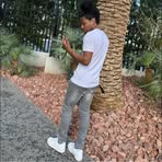 John Handcock - Facebook