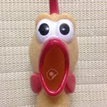 John Handcock - @thee_fighting_rooster2 - Instagram