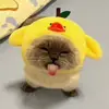 John handcock - @john.handcock61 - TikTok