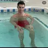 john handcock - @jictoria.joestar - TikTok