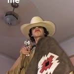 John - @john_handcock_69 - Instagram