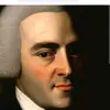johnhandcock69 - @johnhandcock14 - TikTok