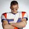 Johnny John Johnson III - @john_handcock1 - TikTok