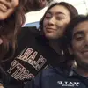 Jonathan - @johnhandcock17 - TikTok