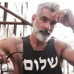 New Page Hacked At 500 - @john.handcock12 - Instagram