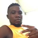 Alex NBA - @johnhandler360 - Instagram