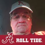 John Chandler - @john.chandler1948 - Instagram