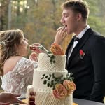 John Chandler - @john_chandler05 - Instagram