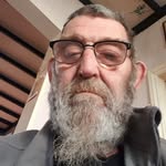 john chandler - @johnchandler1344 - Instagram