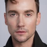 John Chandler - @johnchandlerofficial - Instagram