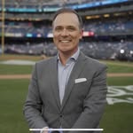 John Chandler - @johnchandlernbc - Instagram