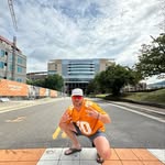 John Chandler - @johndchandleryd - Instagram