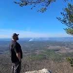 John Chandler - @johnchandler6587 - Instagram