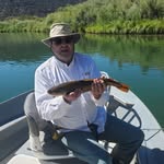 John Chandler - @johnachandler - Instagram