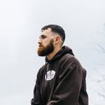 John Chandler - @johnbchandler - Instagram