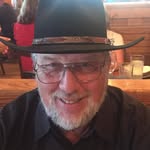 John Handler - @handler.john - Instagram