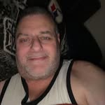 John Handler - @johnnyhandler1 - Instagram