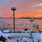John Handler - @jhandler12 - Instagram