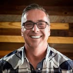 John Handler - @johnhandler55 - Instagram