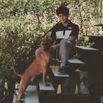 John - @johnhandler1995 - Instagram