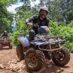 John - @johnhandler200 - Instagram