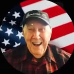 Wallup Long-John Jr. (Boob Handler) - @wallup_longjohn_jr55 - Instagram