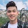 David Rey - @johnhang2266 - TikTok