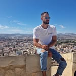 Ion Hanganu - @john_hanganu - Instagram