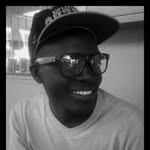 john Alexanedr - @johnhangula - Instagram