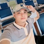 John Christian - @johnhangad9 - Instagram