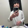 john_hang1 - @john_hang1 - TikTok