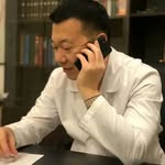John Hang - @johnhang.12 - Instagram