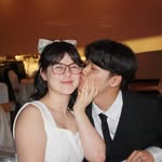 John Hang - @charizardusedbubble - Instagram