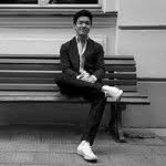 John Hang - @johnhang - Instagram