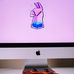 John Hang - Facebook