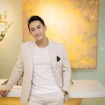 John hang - @trey86334 - Instagram