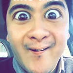 John Hang - @john_hang - Instagram