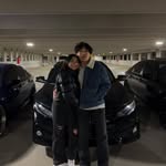 John Hang - @1justjohn1 - Instagram